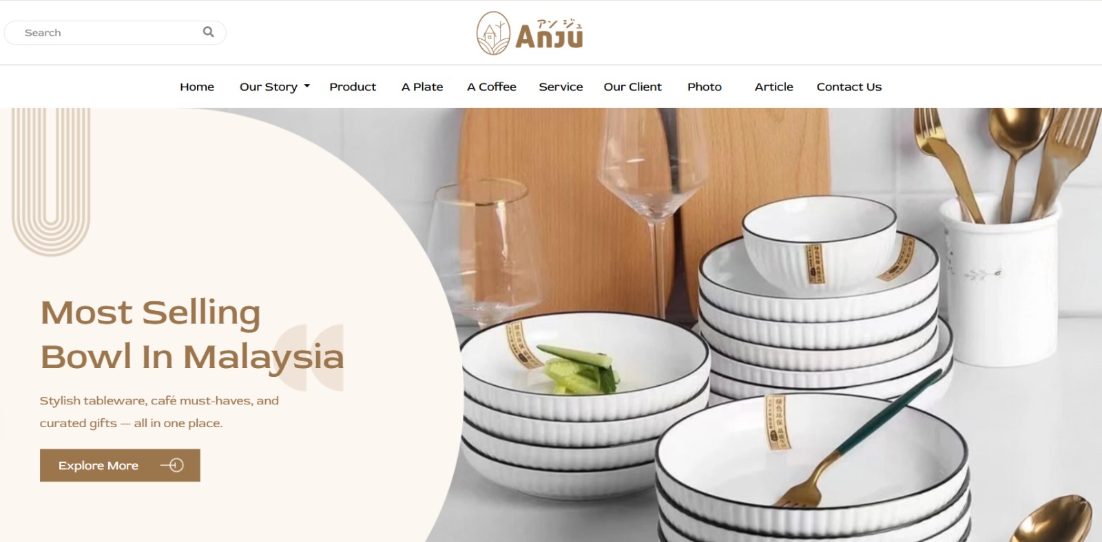 How to Choose Durable Tableware for Busy Restaurants